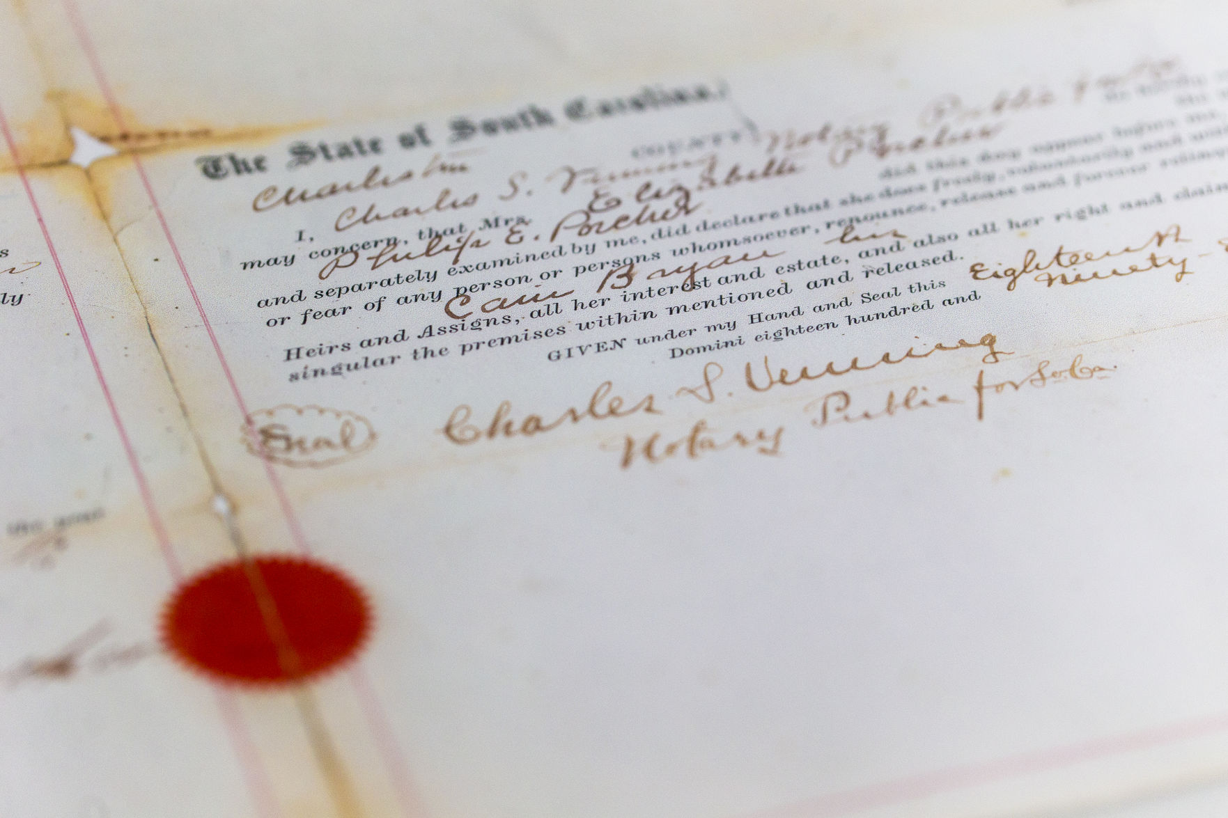 Land Deeds Heirs property .jpg